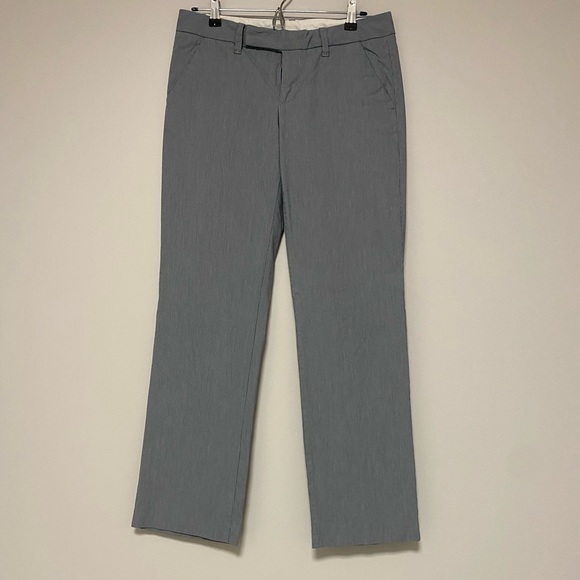 Esprit dress pants straight leg - Picture 2 of 9